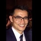 David Chew