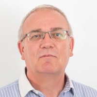 Dean Freestone