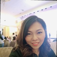 Siew Khim Ee