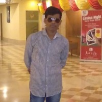 Udayraj Mishra