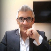 Roberto Di Tolve