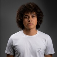 Jose Miguel Huertas