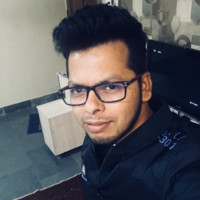deepak sonawane