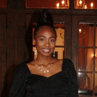Dwy-Neisha Adams