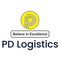 PD LOGISTICS