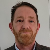 Craig Mccall