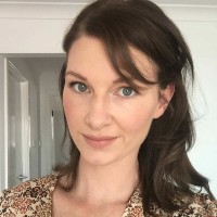 Kayla Farrell
