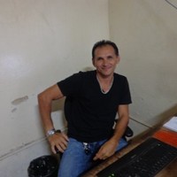 FERNANDO ANTONIO BEZERRA