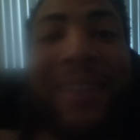 Terrell Neville
