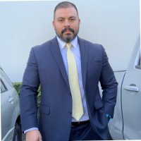 Emanuel Zamora