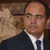 Farhan Wakeel