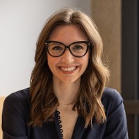 Melissa Weir