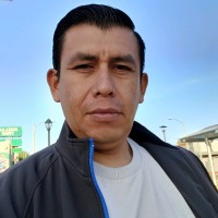 Bladimir Altamirano Ramos