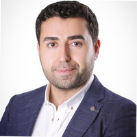 İbrahim Demir