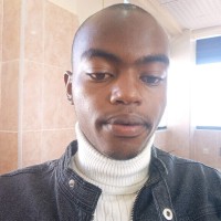 Wakibe Nel