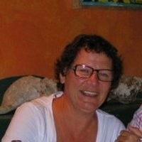 Marleen Castermans