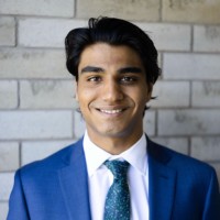 Rayhan Jinah