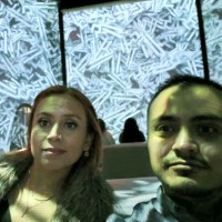 Abraham Israel Ortega Villanueva