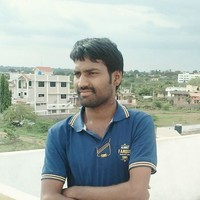 Pandit Sherikar