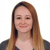 Merve Demircan