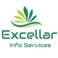 ExcellarInfoServices LLP