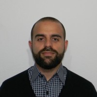 Vincenzo Deidda