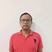 Bhupendra Singh