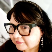 Amy Gibson
