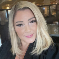 Nina Dell
