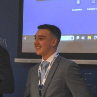 Mathis Van der Schot