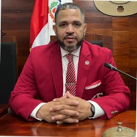 Franklin Morales, Mba