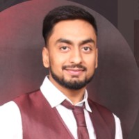Kaustubh Mani