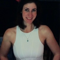 Julia S