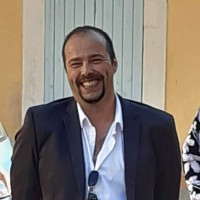 Sebastien B.