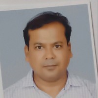 Joydip Sarkar