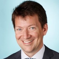 Michael Schröder