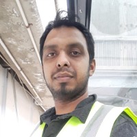 Roneet Lal