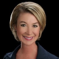 Tammy Cooper