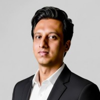 Muhammmad Adeel Arshad