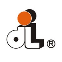 Administrador Dingli