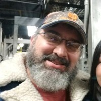 John Sequira