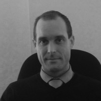 Daniel Shepherd