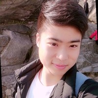 彭胜军