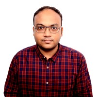 Nibir Hazarika