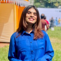 Farzana Hoque