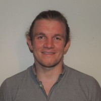 Jonathan Earle