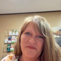 Melissa Coltharp