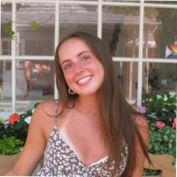 Elsie Negron