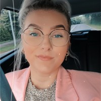 Nea Salonen