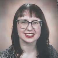 Rebecca Swiderski